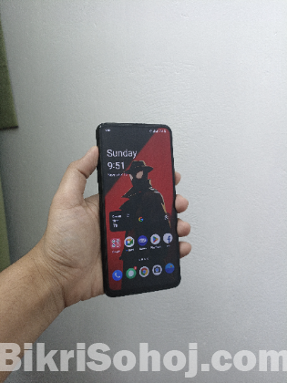 OnePlus 7t pro sell price fixed